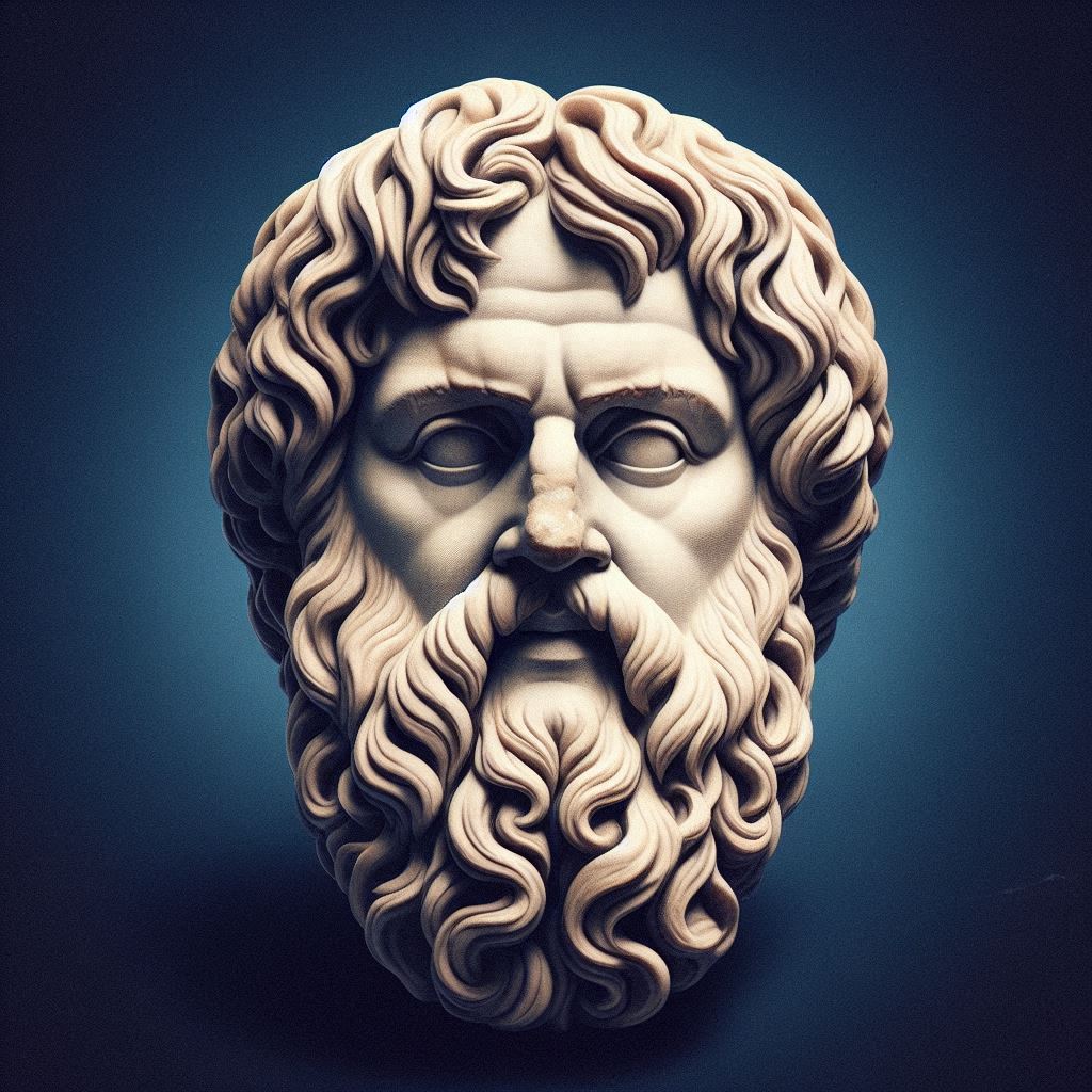 গণমাধ্যম কর্মী